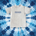Maine x The Dead T-Shirt