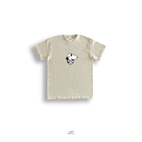 'Steal Your Beagle' T-Shirt