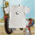 'Steal Your Beagle' T-Shirt