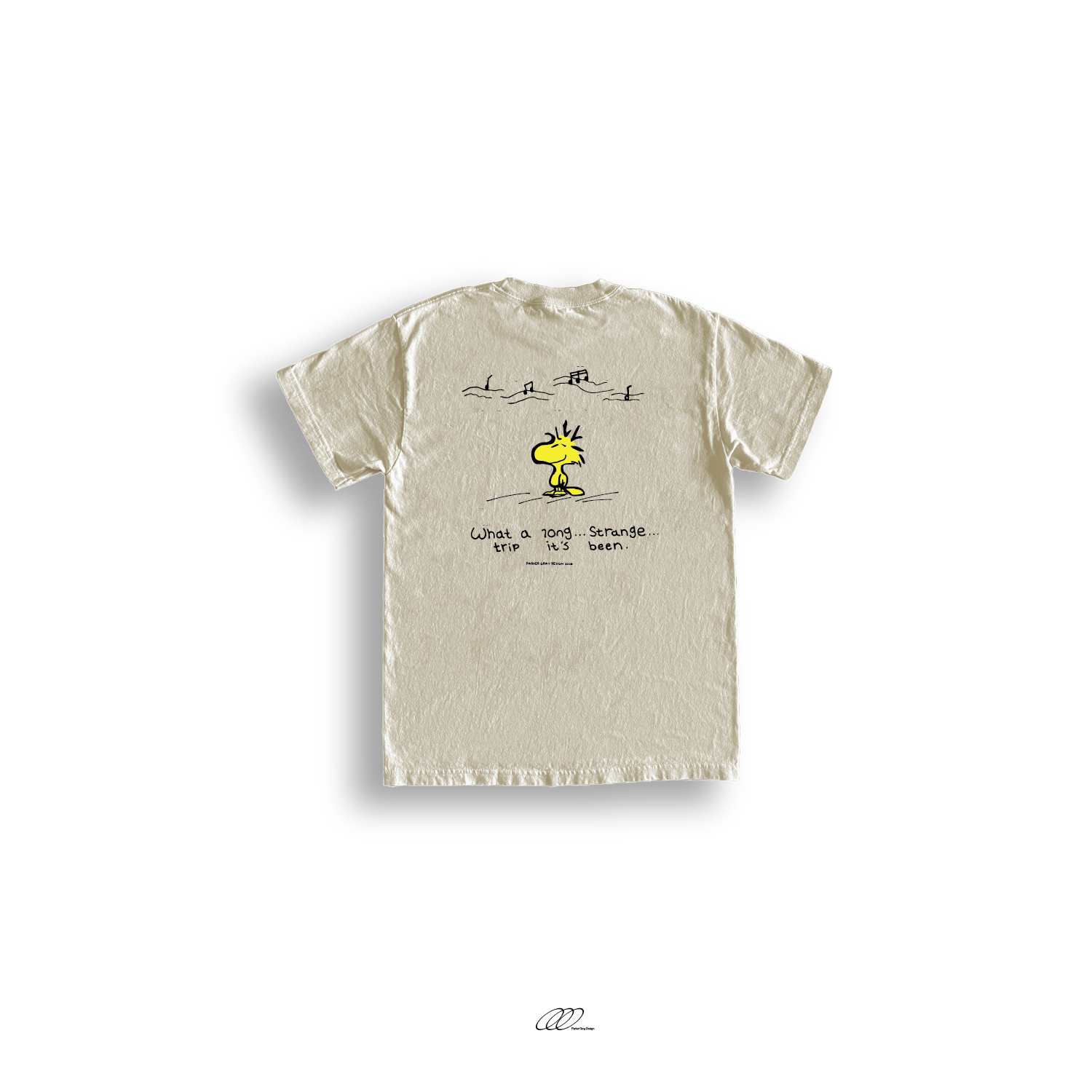 'Steal Your Beagle' T-Shirt