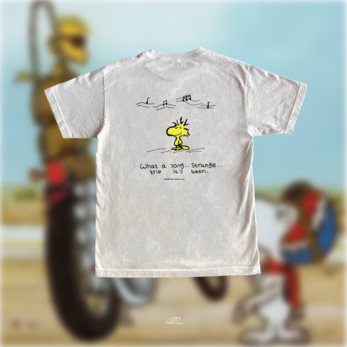 'Steal Your Beagle' T-Shirt