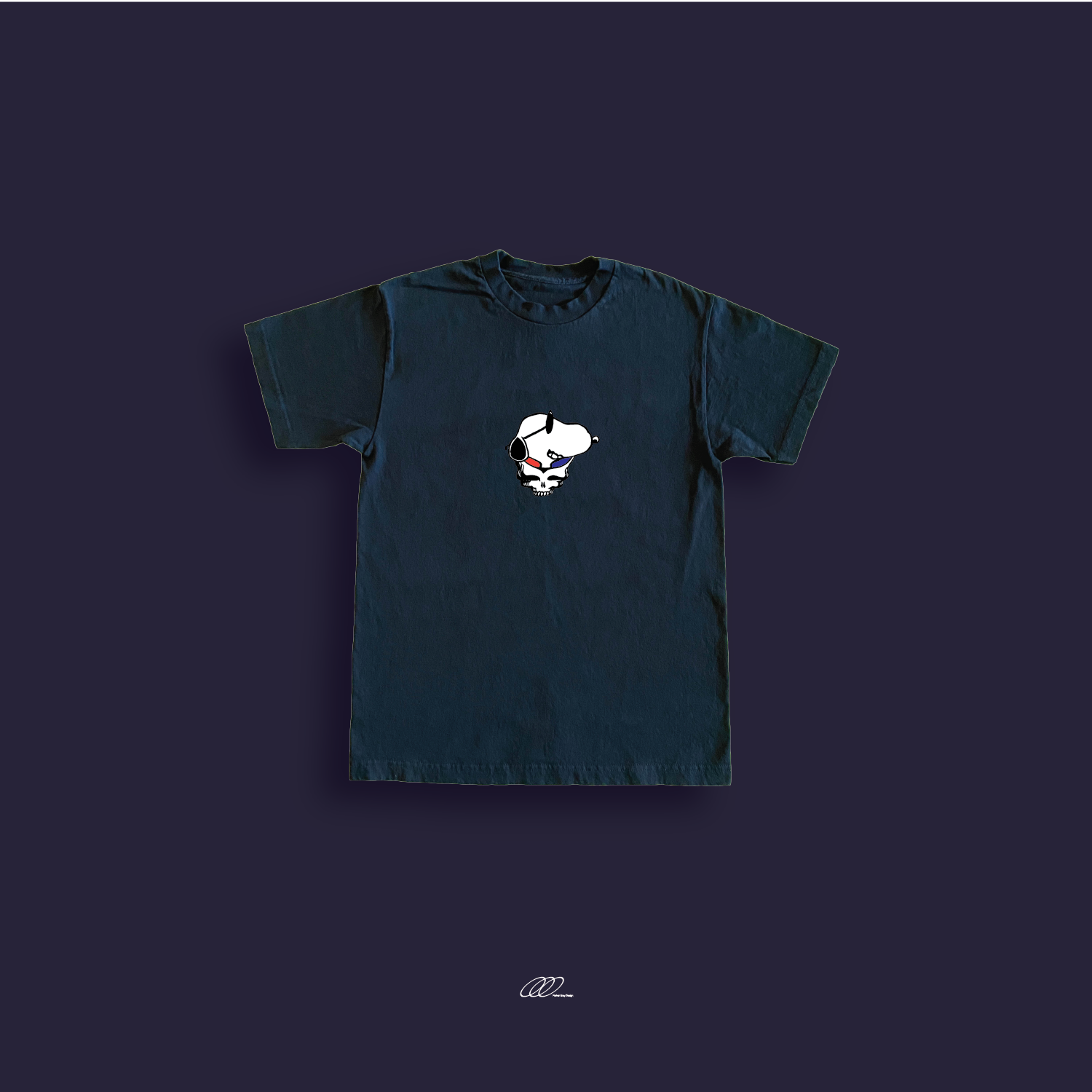 'Steal Your Beagle' T-Shirt