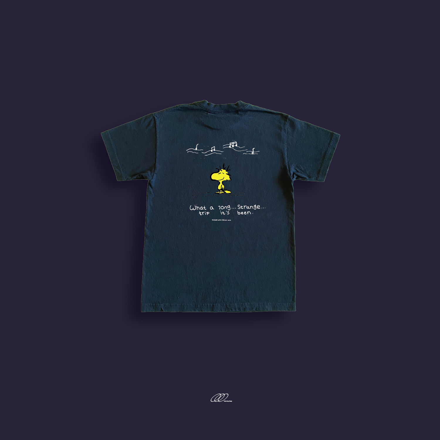 'Steal Your Beagle' T-Shirt